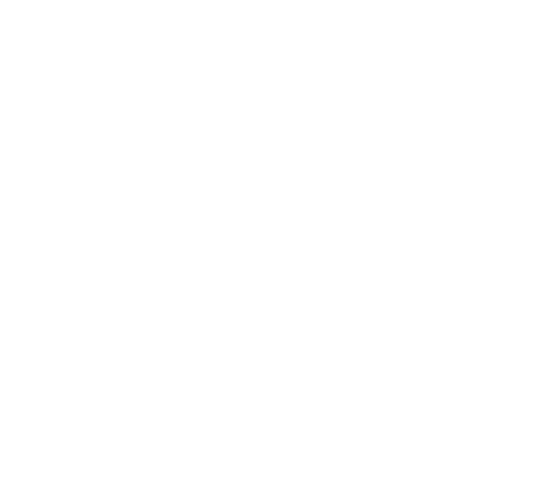 الشبانة | ALSHABANAH CPA