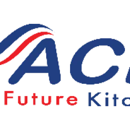 Future ACE